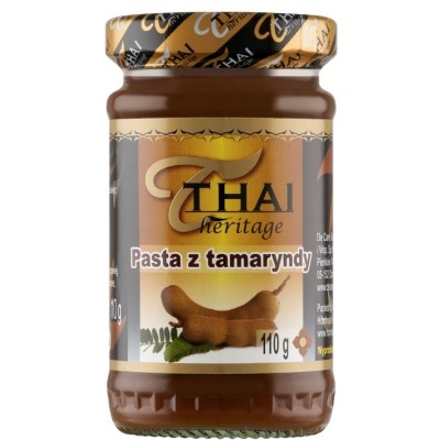 HOUSE of ASIA TH Pasta z...