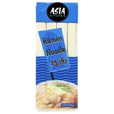 ASIA KITCHEN Makaron Ramen...