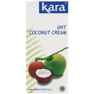 HOUSE of ASIA KARA Krem...