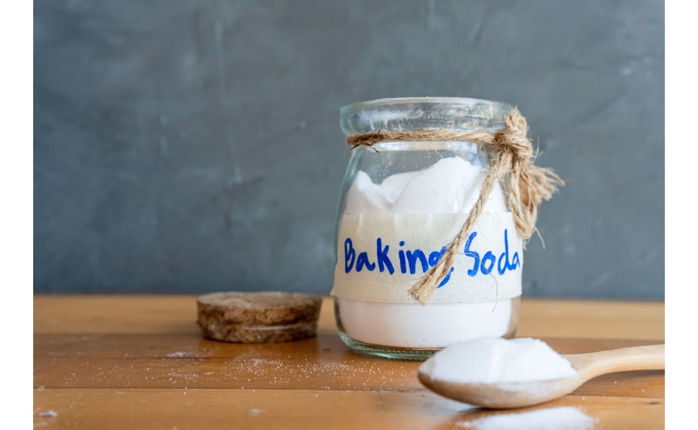 Soda oczyszczona – wszechstronne zastosowania w kuchni, domu i pielęgnacji