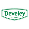 Develey