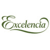 Excelencia