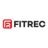 Fitrec