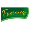 Funtastic