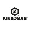 Kikkoman