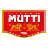 Mutti