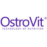 Ostrovit