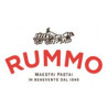 Rummo