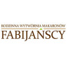 RWM Fabijańscy