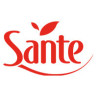 Sante