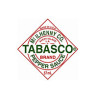 Tabasco