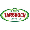 Targroch