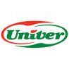 Univer