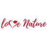 LoveNature