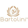 Bartolini