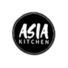 ASIA KITCHEN