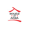 HOUSE OF ASIA