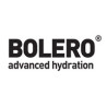 Bolero