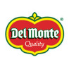 Del Monte