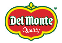 Del Monte